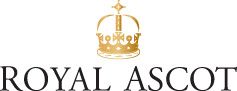 Ascot
