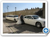 baby bentley car and baby bentley limousine hampshire the ideal wedding package
