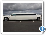 Proms, Weddings Stag Do's any Occasion Book the Baby  Bentley Limousine to get you there in style.