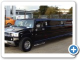 black hummer 16 seats of fun ready to take you and your party desire come take a look today