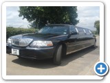 make an entrance in our black town car limousines form cheap hummer hire the right car for the job