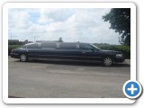 cheap hummer hire black town car limousine the classic car for the big occasions