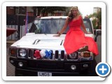 cheap hummer white hummer arrive in style to your prom with friends and have a photo shoot to remember