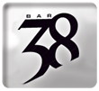 bar 38