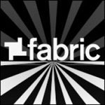 fabric nightclub