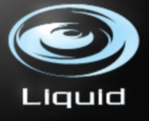 liquid nightclub