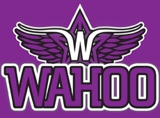 wahoo